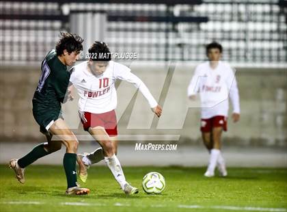 Thumbnail 2 in Fowler @ Garces Memorial photogallery.