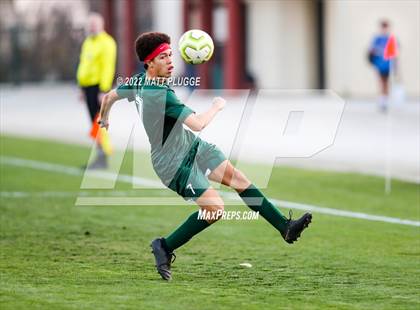 Thumbnail 3 in Fowler @ Garces Memorial photogallery.