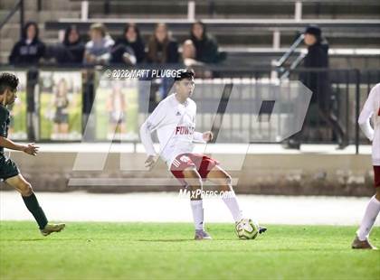 Thumbnail 3 in Fowler @ Garces Memorial photogallery.