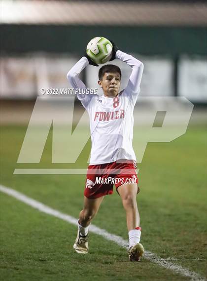 Thumbnail 1 in Fowler @ Garces Memorial photogallery.