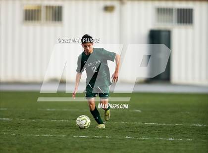 Thumbnail 1 in Fowler @ Garces Memorial photogallery.