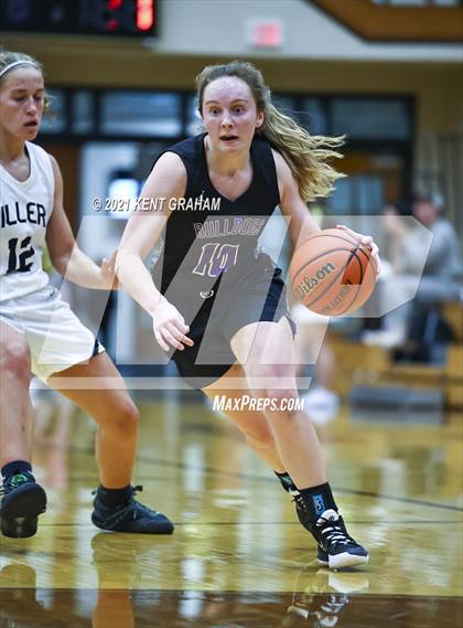 Thumbnail 2 in Brownsburg @ Noblesville photogallery.
