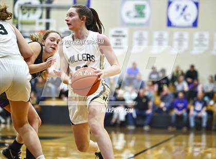Thumbnail 1 in Brownsburg @ Noblesville photogallery.