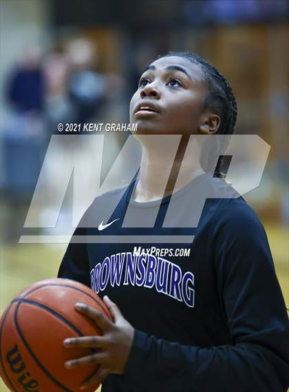 Thumbnail 3 in Brownsburg @ Noblesville photogallery.