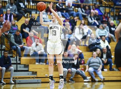Thumbnail 1 in Brownsburg @ Noblesville photogallery.