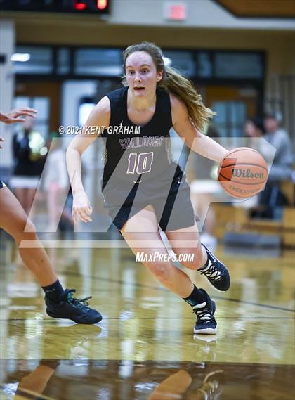 Thumbnail 1 in Brownsburg @ Noblesville photogallery.