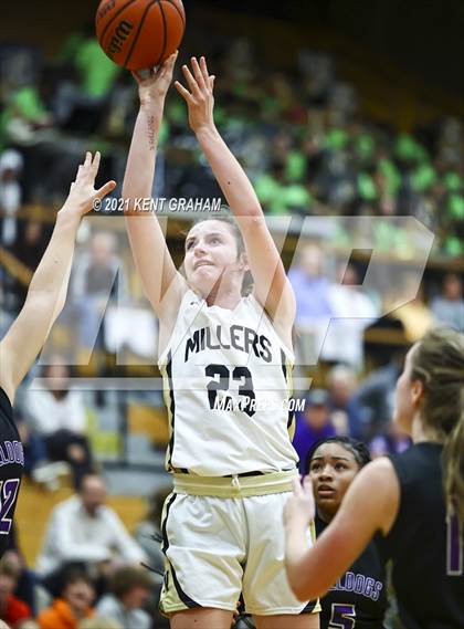 Thumbnail 2 in Brownsburg @ Noblesville photogallery.