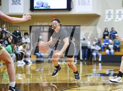 Thumbnail 3 in Brownsburg @ Noblesville photogallery.