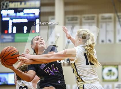 Thumbnail 3 in Brownsburg @ Noblesville photogallery.