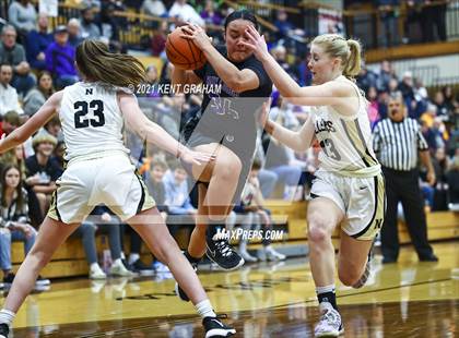 Thumbnail 3 in Brownsburg @ Noblesville photogallery.