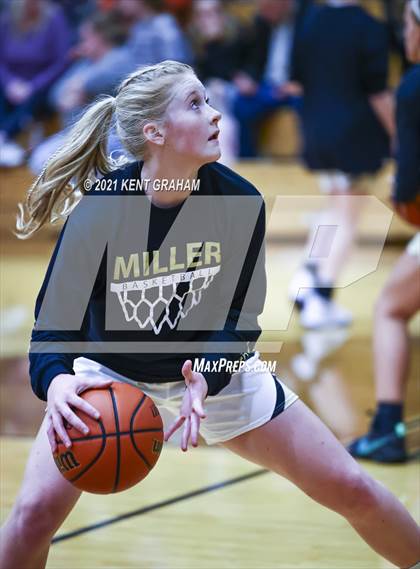 Thumbnail 1 in Brownsburg @ Noblesville photogallery.