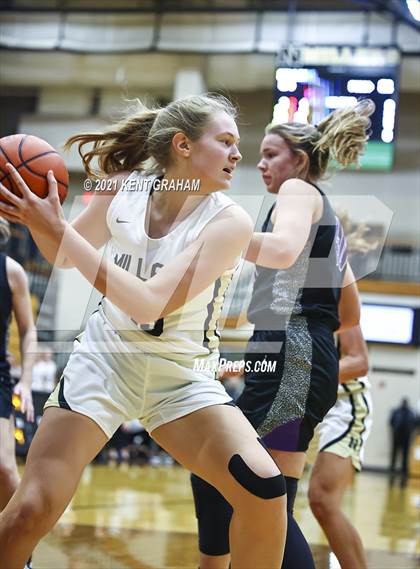 Thumbnail 3 in Brownsburg @ Noblesville photogallery.