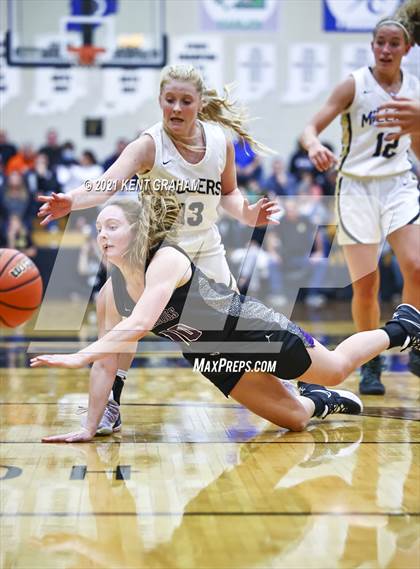 Thumbnail 3 in Brownsburg @ Noblesville photogallery.