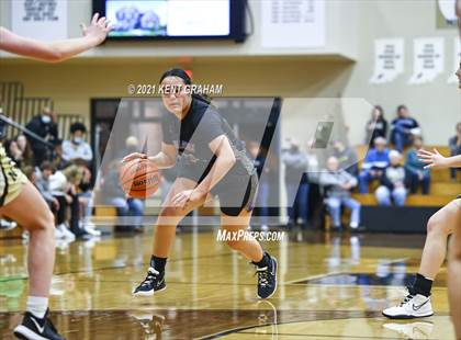 Thumbnail 1 in Brownsburg @ Noblesville photogallery.