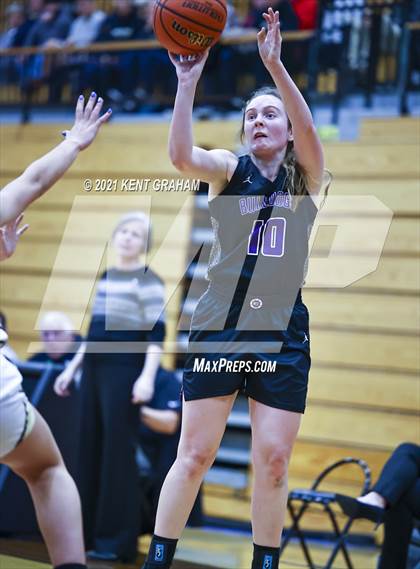 Thumbnail 1 in Brownsburg @ Noblesville photogallery.