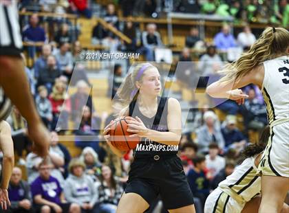 Thumbnail 2 in Brownsburg @ Noblesville photogallery.