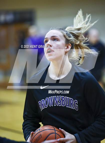 Thumbnail 1 in Brownsburg @ Noblesville photogallery.