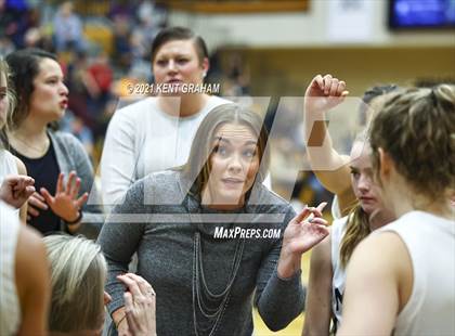 Thumbnail 3 in Brownsburg @ Noblesville photogallery.