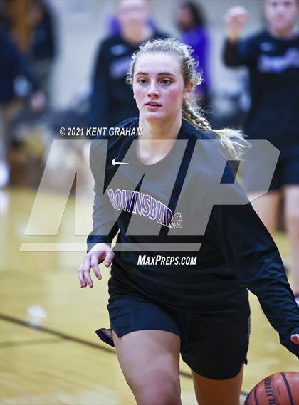 Thumbnail 2 in Brownsburg @ Noblesville photogallery.