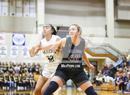 Thumbnail 2 in Brownsburg @ Noblesville photogallery.