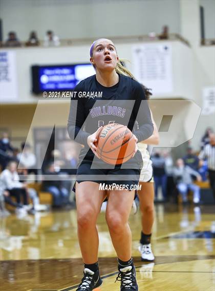Thumbnail 1 in Brownsburg @ Noblesville photogallery.