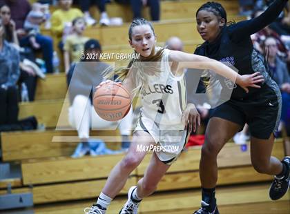 Thumbnail 1 in Brownsburg @ Noblesville photogallery.
