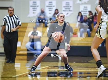 Thumbnail 2 in Brownsburg @ Noblesville photogallery.