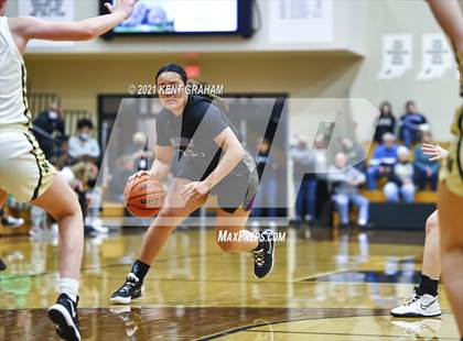 Thumbnail 2 in Brownsburg @ Noblesville photogallery.