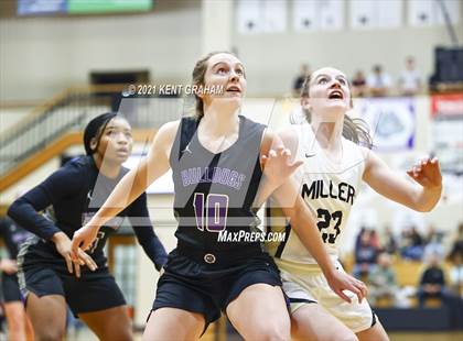 Thumbnail 2 in Brownsburg @ Noblesville photogallery.