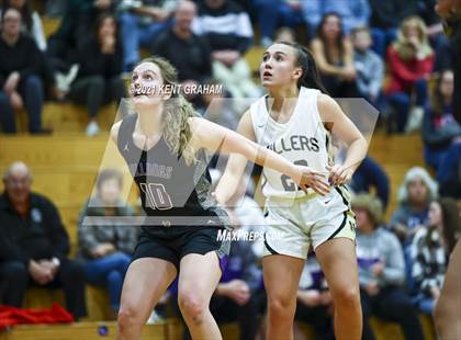Thumbnail 2 in Brownsburg @ Noblesville photogallery.