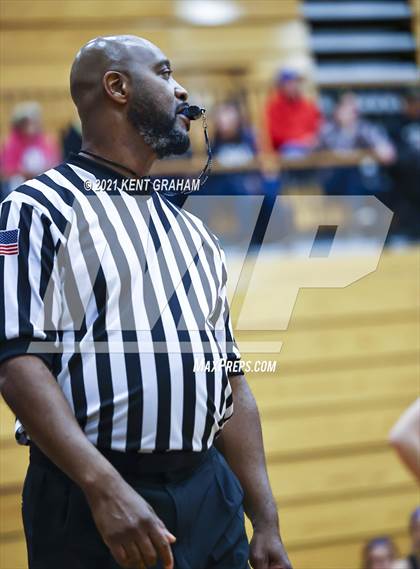 Thumbnail 3 in Brownsburg @ Noblesville photogallery.