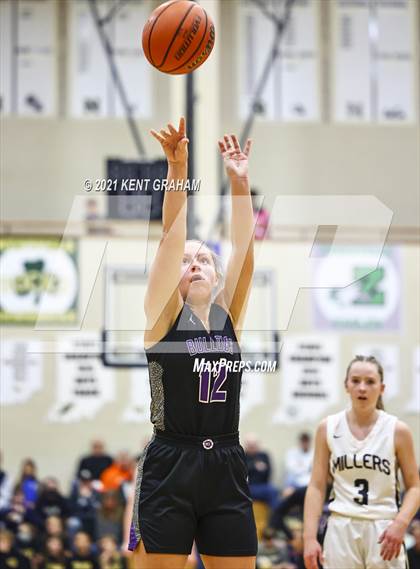 Thumbnail 1 in Brownsburg @ Noblesville photogallery.