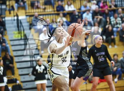 Thumbnail 1 in Brownsburg @ Noblesville photogallery.