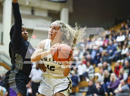 Thumbnail 3 in Brownsburg @ Noblesville photogallery.