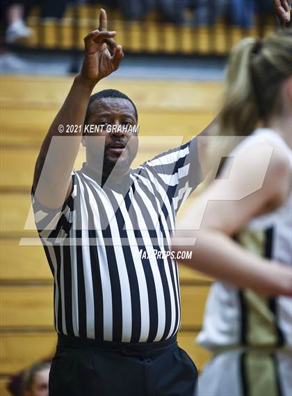 Thumbnail 2 in Brownsburg @ Noblesville photogallery.