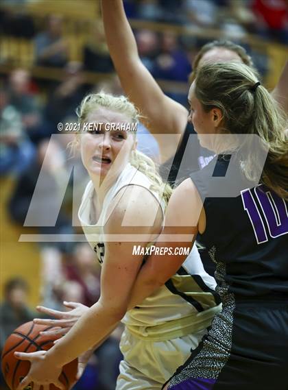 Thumbnail 3 in Brownsburg @ Noblesville photogallery.