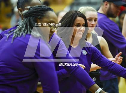 Thumbnail 2 in Brownsburg @ Noblesville photogallery.