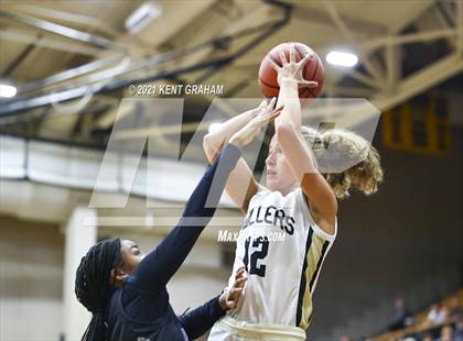 Thumbnail 1 in Brownsburg @ Noblesville photogallery.