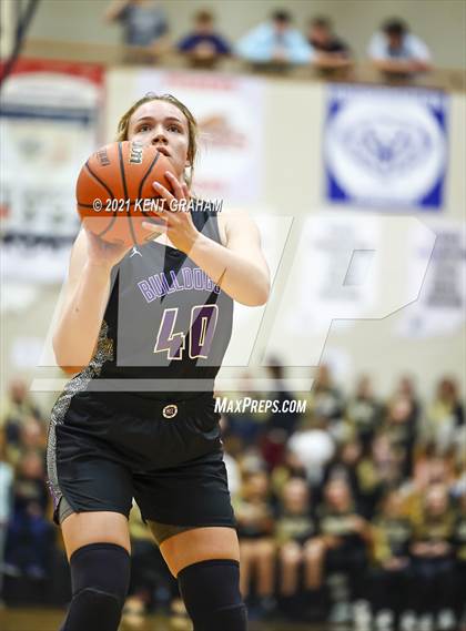 Thumbnail 1 in Brownsburg @ Noblesville photogallery.