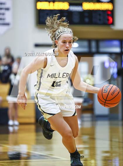 Thumbnail 3 in Brownsburg @ Noblesville photogallery.
