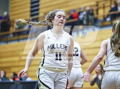 Thumbnail 1 in Brownsburg @ Noblesville photogallery.