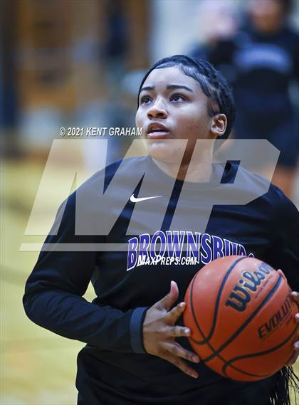 Thumbnail 1 in Brownsburg @ Noblesville photogallery.
