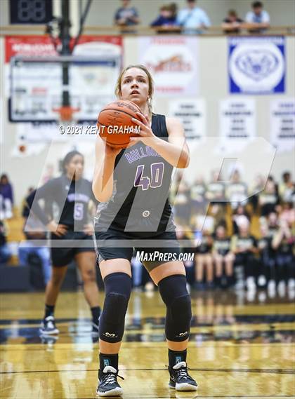 Thumbnail 1 in Brownsburg @ Noblesville photogallery.
