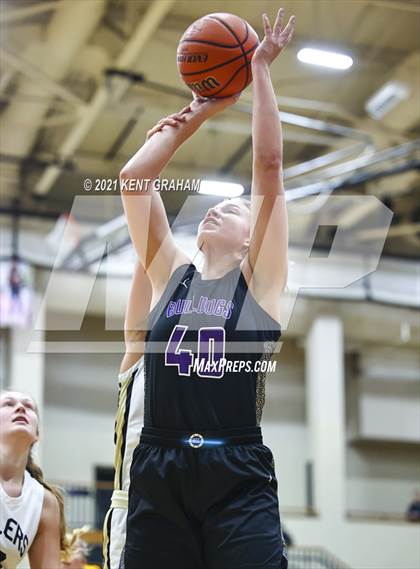 Thumbnail 3 in Brownsburg @ Noblesville photogallery.