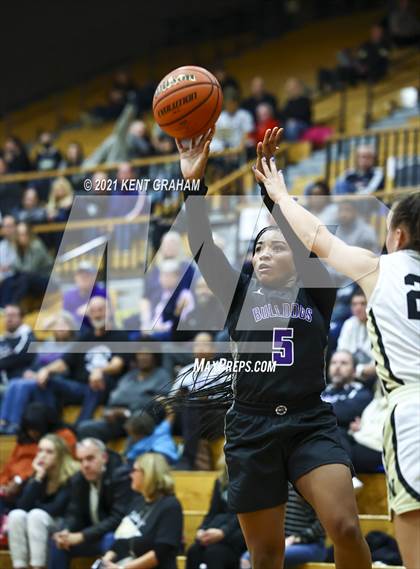 Thumbnail 1 in Brownsburg @ Noblesville photogallery.