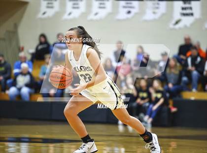 Thumbnail 3 in Brownsburg @ Noblesville photogallery.