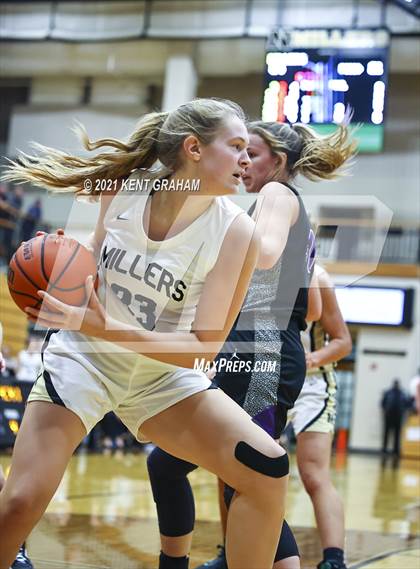 Thumbnail 2 in Brownsburg @ Noblesville photogallery.