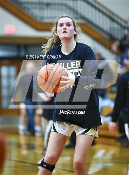 Thumbnail 1 in Brownsburg @ Noblesville photogallery.