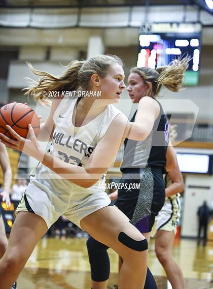 Thumbnail 1 in Brownsburg @ Noblesville photogallery.