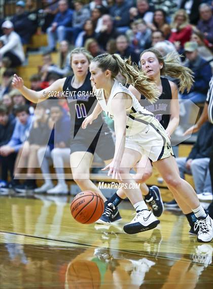 Thumbnail 1 in Brownsburg @ Noblesville photogallery.